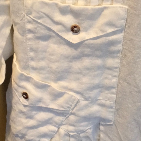 Top - Picture 4 of 5